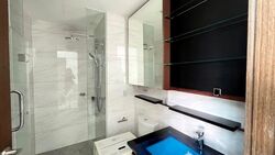 Normanton Park (D5), Apartment #567876981